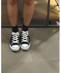 lativ | スニーカー