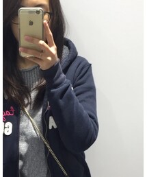 no brand | ジャケット/アウター