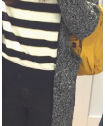 FOREVER 21 | シャツ/ブラウス