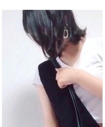 Lattice | イヤリング