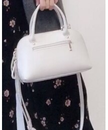 Honeys | トートバッグ