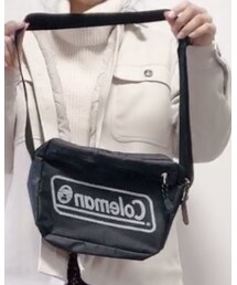 COLEMAN | バッグ