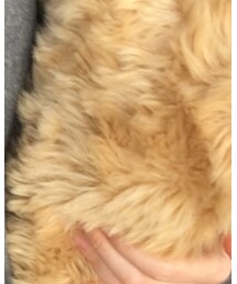 LOWRYS FARM | クラッチバッグ