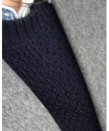 FOREVER 21 | ニット/セーター