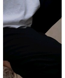 Bershka | デニムパンツ