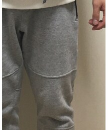 H&M | その他パンツ