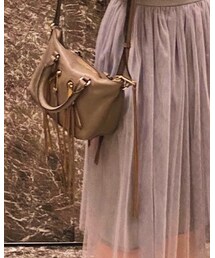 REBECCA MINKOFF | バッグ