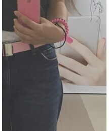 FOREVER 21 | デニムパンツ