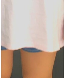 onespo | その他パンツ