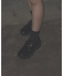 H&M | シューズ
