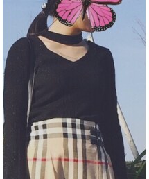 onespo | トップス