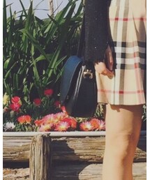 FOREVER 21 | ショルダーバッグ