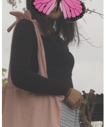 FOREVER 21 | Tシャツ/カットソー
