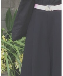 EMODA | パンツ