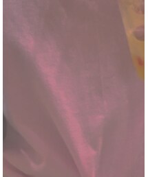 7%morePINK | Tシャツ/カットソー