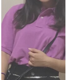 POLO RALPH LAUREN | ポロシャツ