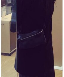 agnes b. | バッグ