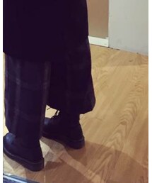 really why | スラックス