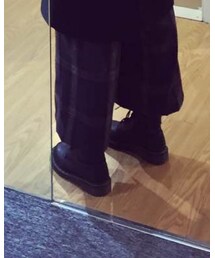 Dr. Martens | ブーツ