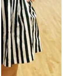 earth music&ecology | スカート