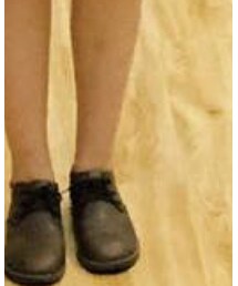 ある日本のブランド | シューズ