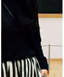 uniqlo x lemaire | シャツ/ブラウス