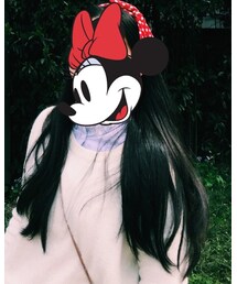 MUJI | シャツ/ブラウス