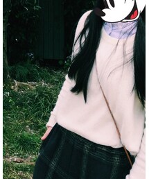 REALLYWHY | スラックス