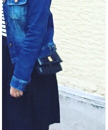 FERRAGAMO | バッグ