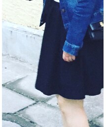 LOWRYS FARM | ワンピース