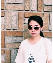 miu miu | サングラス