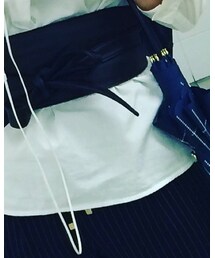 Honeys | シャツ/ブラウス