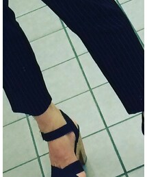 Honeys | サンダル