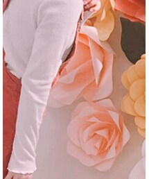 H&M | デニムスカート