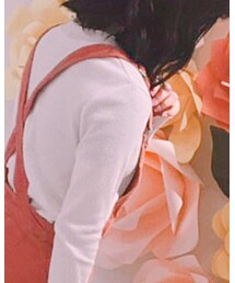 ing | ニット/セーター