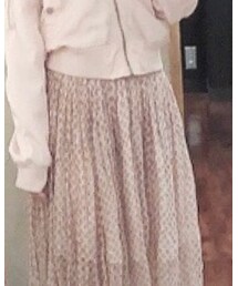 FOREVER 21 | スカート