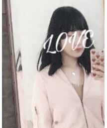 ems excite | キャミソール