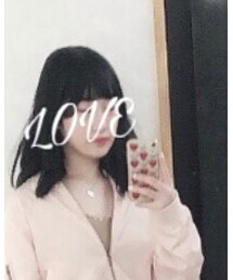 TIFFANY&Co. | ネックレス