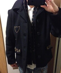 HTC | ピーコート