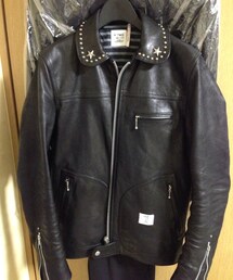 BEDWIN & THE HEARTBREAKERS | その他トップス