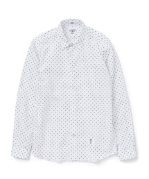 BEDWIN & THE HEARTBREAKERS | シャツ/ブラウス