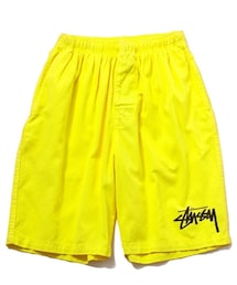 STUSSY | その他パンツ
