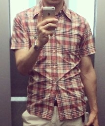 RA-RE | シャツ/ブラウス