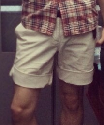 tween | その他パンツ