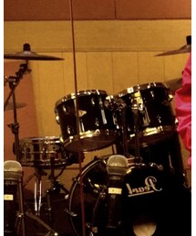 神の国へようこそ‼︎ | トップス