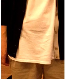 神の国へようこそ‼︎ | トップス