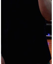 GILDAN | トップス