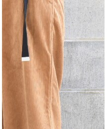 GU | その他パンツ