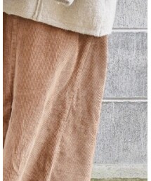 MERLOT | スカート