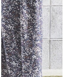 しまむら | ワンピース/ドレス